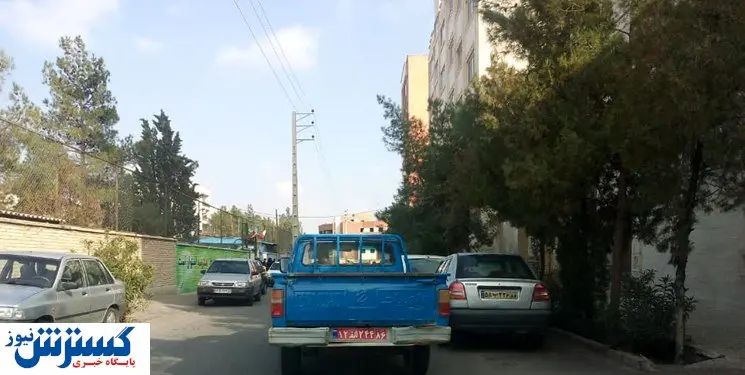 اعلام یک ممنوعیت جدید در آموزش و پرورش