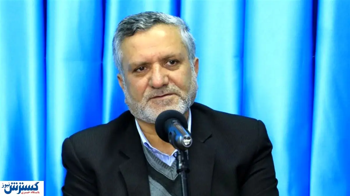 مردمیسازی یارانهها فقر را ریشهکن میکند