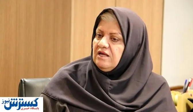 امیدوارم مجیدی بماند / استقلال روی دور قهرمانی افتاده است