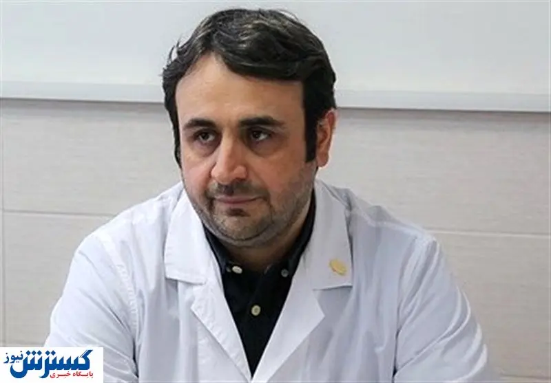 واکسن برای این کودکان توصیه می شود