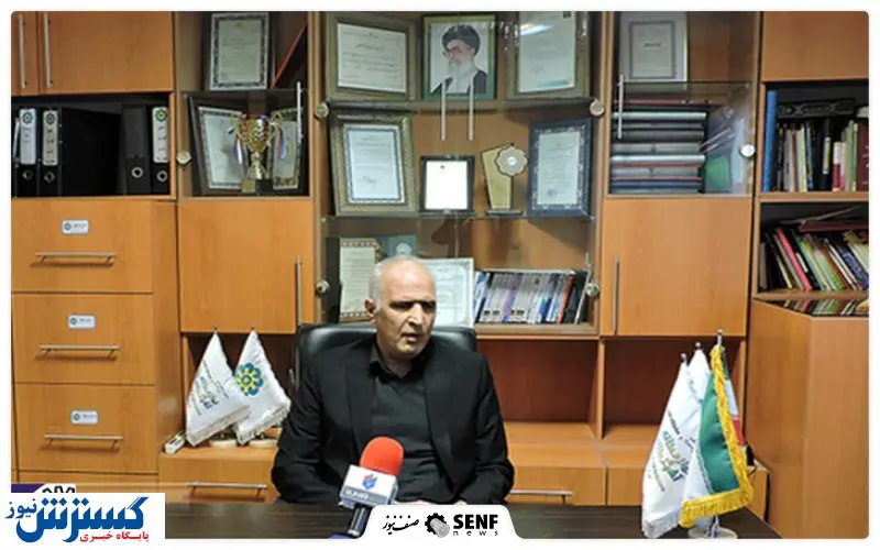 کش و قوس واردات در بازار لوازم خانگی