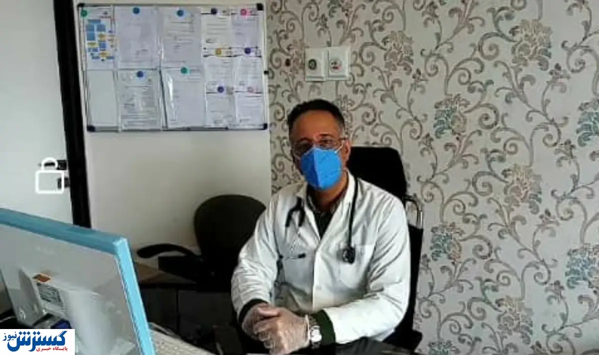 هشدار / شیوع ویروس جدید و مرگبار در کشور