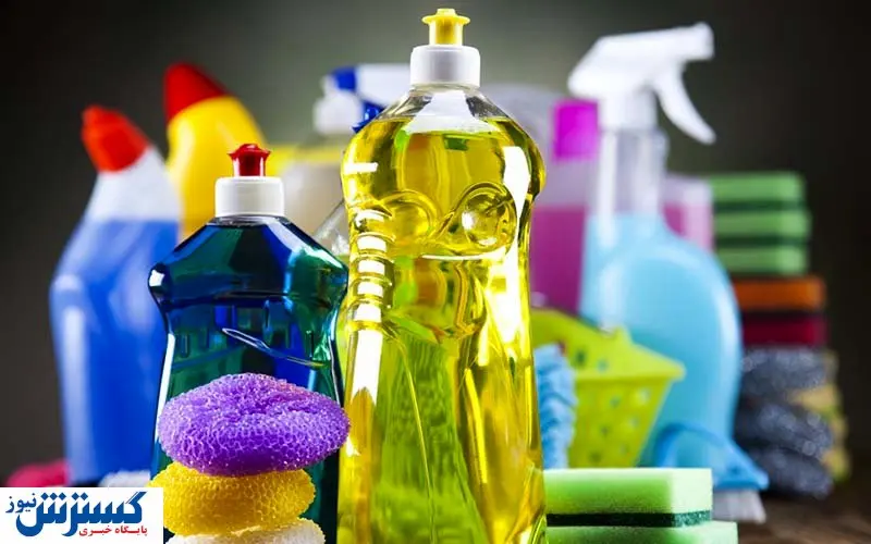 افزایش قیمت مواد شوینده؛ شایعه یا واقعیت؟