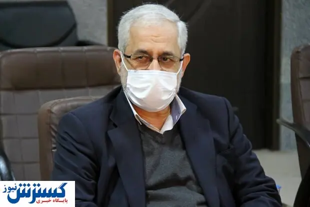 خزانه کشور در حال پر شدن است؟