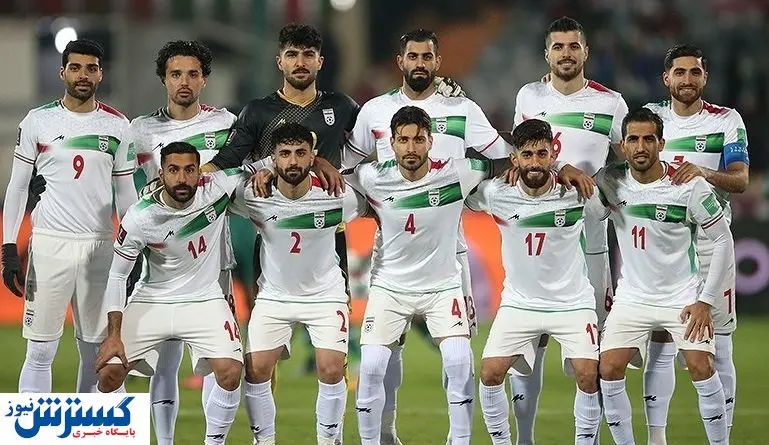 ورود پارلمان کانادا به دیدار با ایران / بازی لغو میشود؟