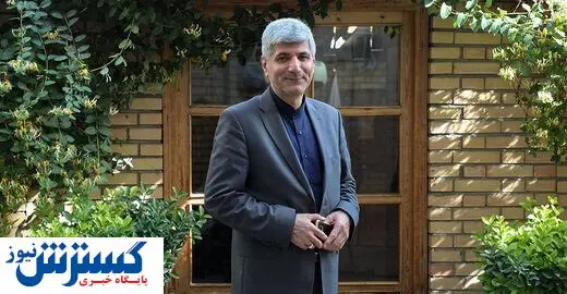 آمریکا به توافق برگردد ایران هم برمی گردد / در مورد سپاه کوتاه نمی آییم