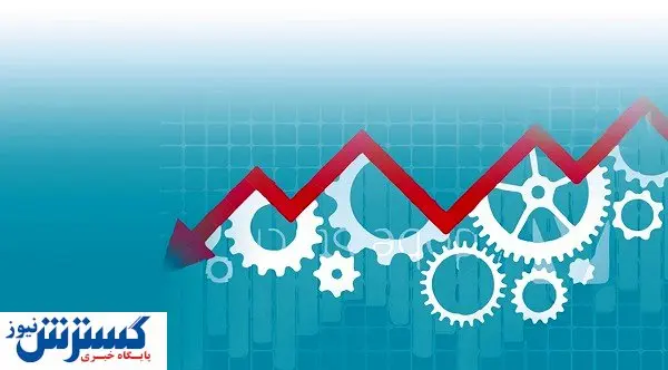 دانشبنیانها، کلید بهرهوری معادن