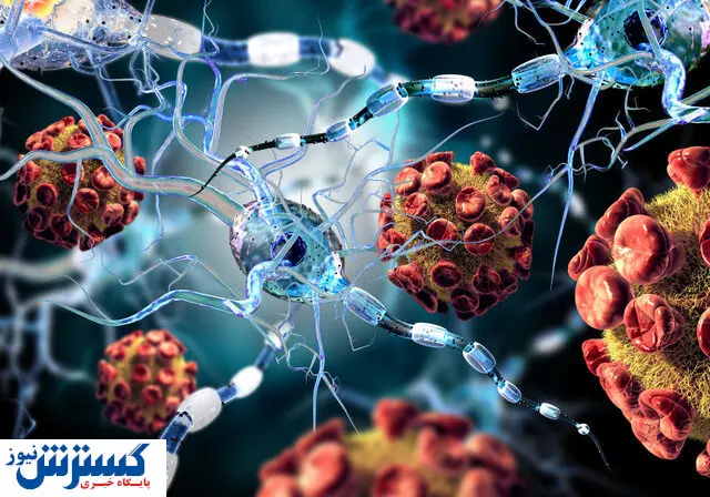 بیماری مرموزی که در کمین کودکان است!