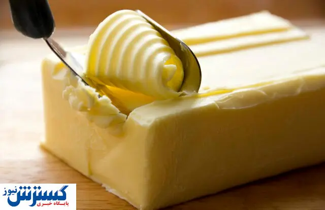 قیمت جدید کره اعلام شد + جدول