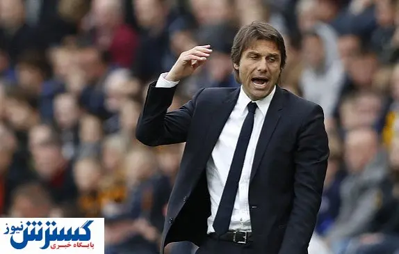 این مرد سکان هدایت پاریسنژرمن را بر عهده میگیرد؟