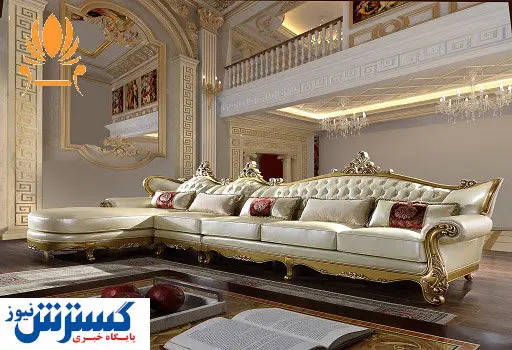 ۸ درصد اشتغالزایی کشور متعلق به این صنعت است