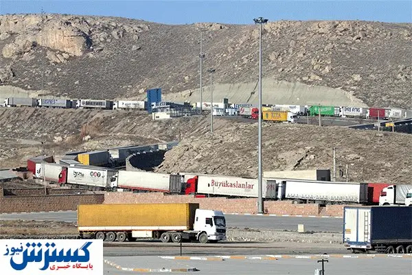 رانندگی با چاشنی ناایمنی