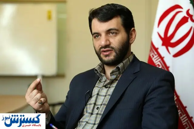 یارانه بگیران نزدیک به ۸۰ میلیون نفر شدند/ ثبت نام میلیونی برای کمک دولتی