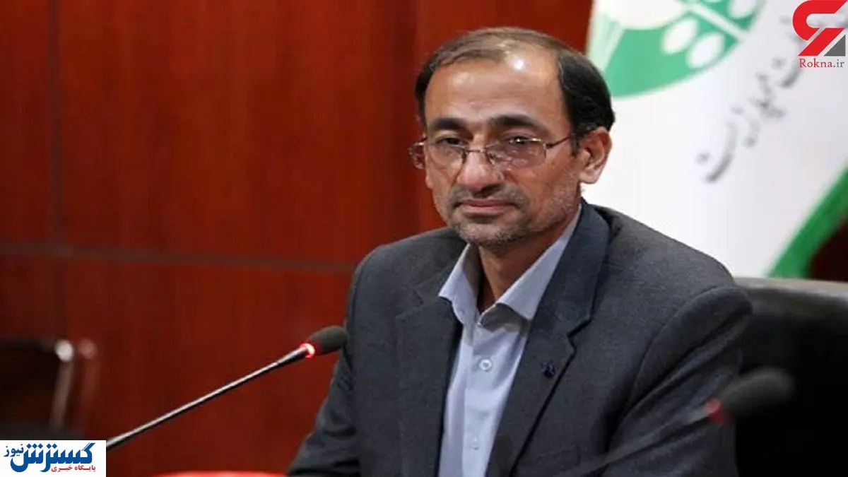 کدام حیوانات در خطر انقراض هستند؟