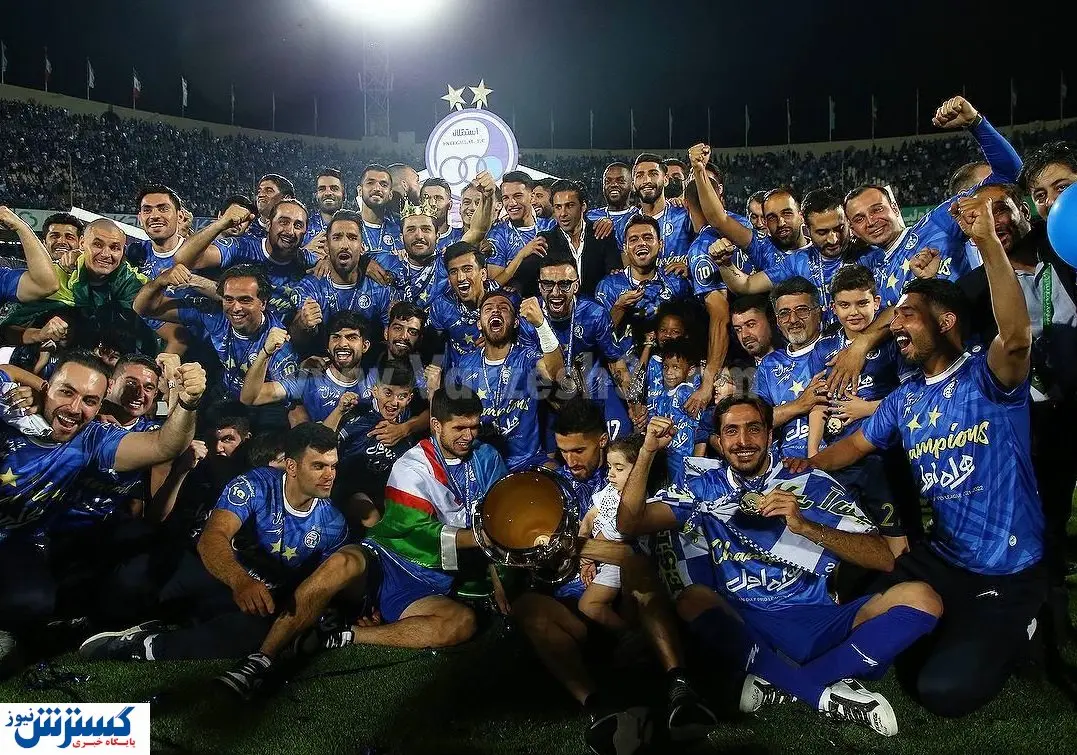 رفیق فابریک رحمتی در یک قدمی استقلال