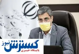 چقدر واحد تولیدی راکد در کشور است؟