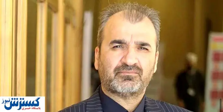 رئیس اداره روابط عمومی مجلس منصوب شد