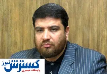 احتمال تکرار متروپل در تهران / این ساختمان بمب ساعتی است