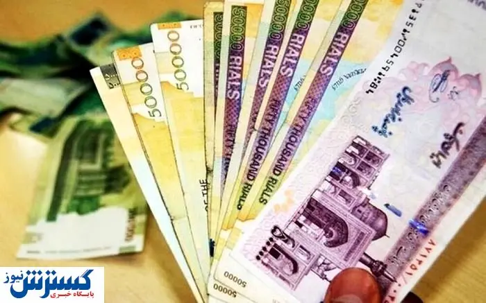 کارمندان منتظر افزایش حقوق باشند؟