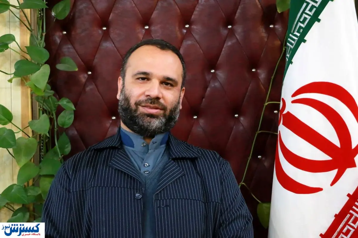 متروپل هم چنان قربانی می گیرد