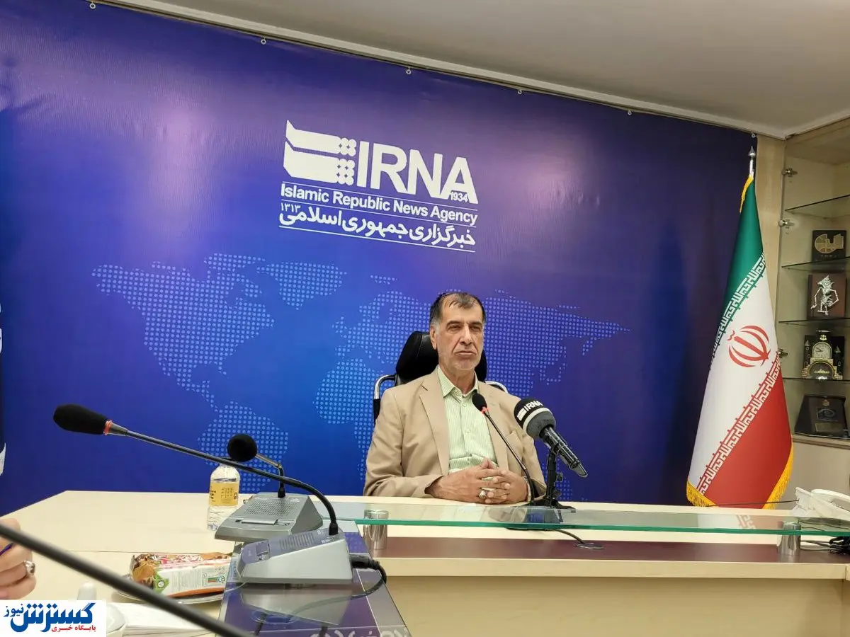 بودجه ۱۴۰۱ رهبری را هم راضی نکرد/ در حادثه متروپل کسی دولت سیزدهم را مقصر نمیداند