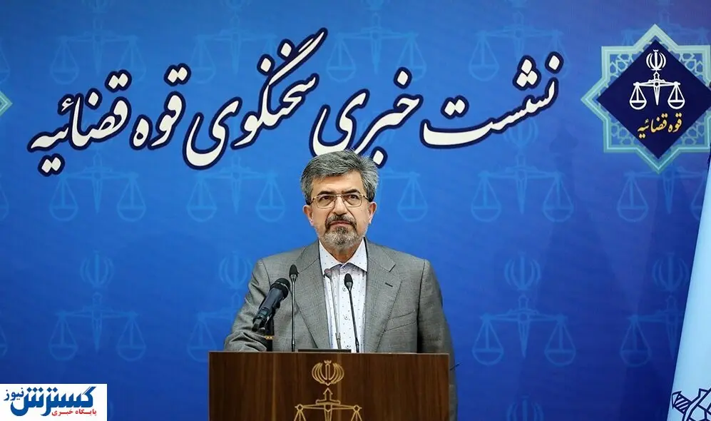 اولین بازیگر شکایت رسمی اش را برای سوء استفادههای جنسی ثبت کرد