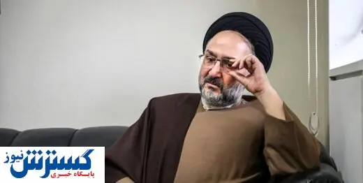 برجام به سفره مردم وصل است/ با سیاست شرقی کشور اداره نمی شود