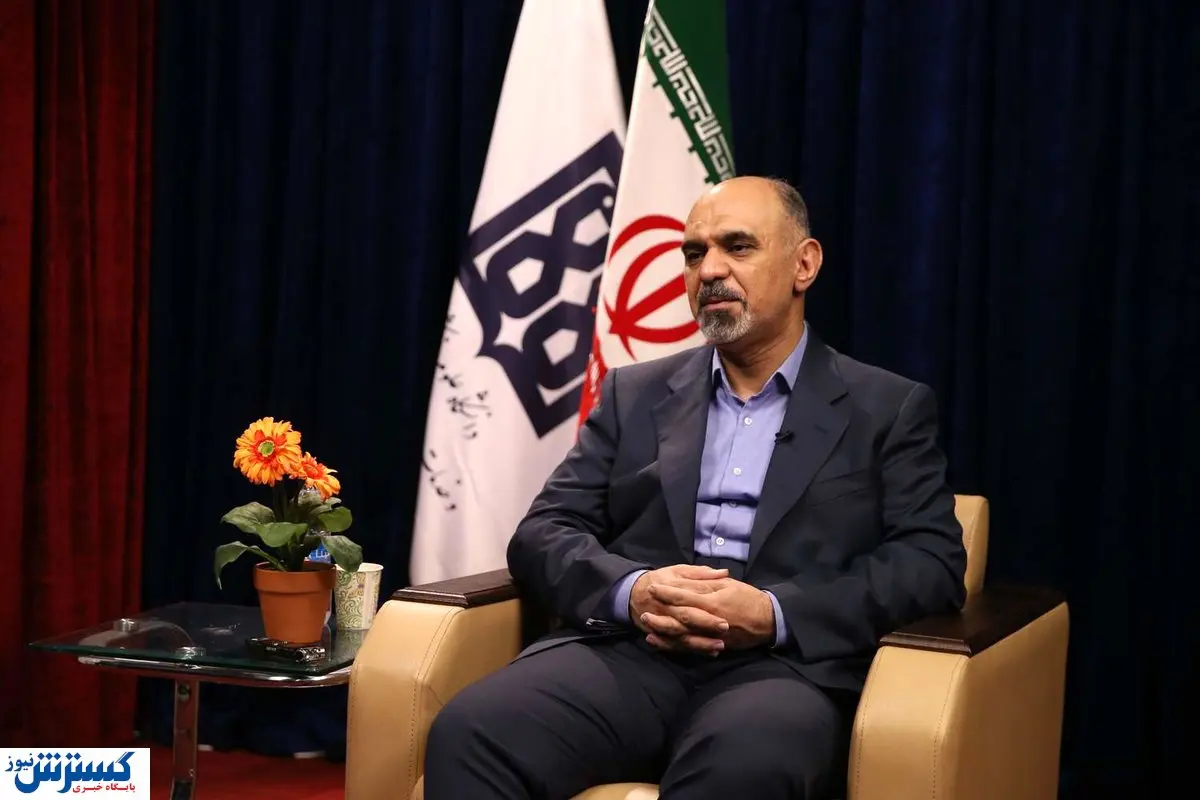 کدام افراد باید دوز چهارم واکسن را بزنند؟