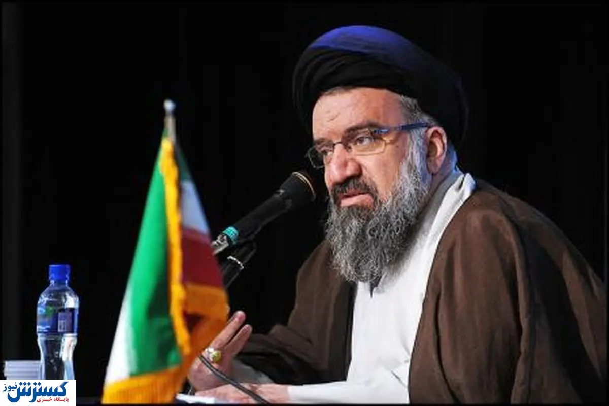 گران کردن حج توجیهی ندارد