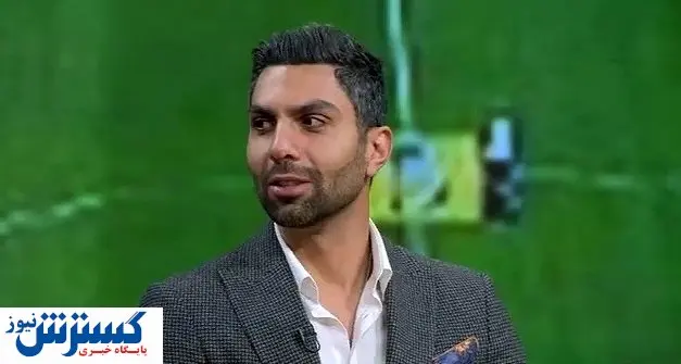 گل محمدی یک دستیار خارجی لازم دارد / پرسپولیس با جذب ۲ بازیکن تیم کاملی میشود