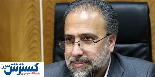 ۴۸ ساعت مانده تا بستن سامانه ثبتنام زائران حج تمتع