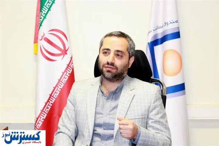 تولیدکنندگان برای دریافت تسهیلات تا سقف ۵ میلیارد تومان بخوانند