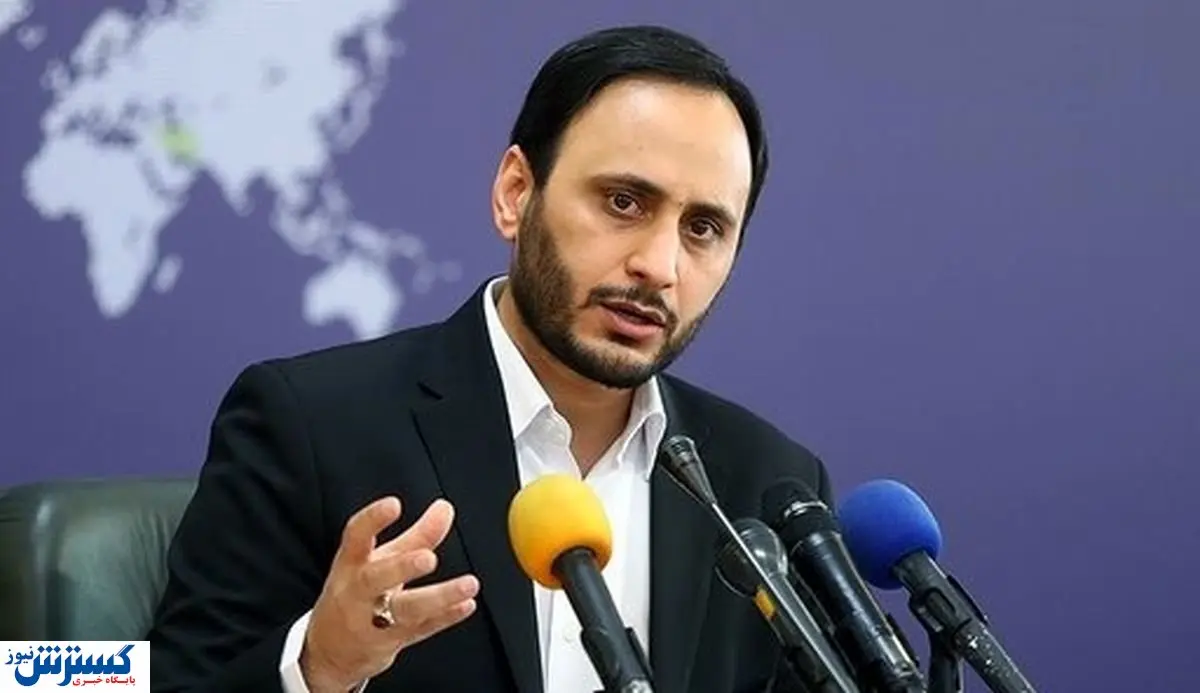 تغییر در ساعت کاری بانک ها