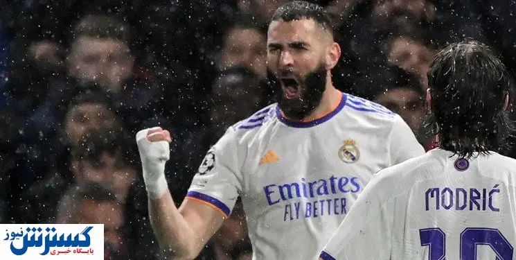 برنده توپ طلای امسال مشخص شد