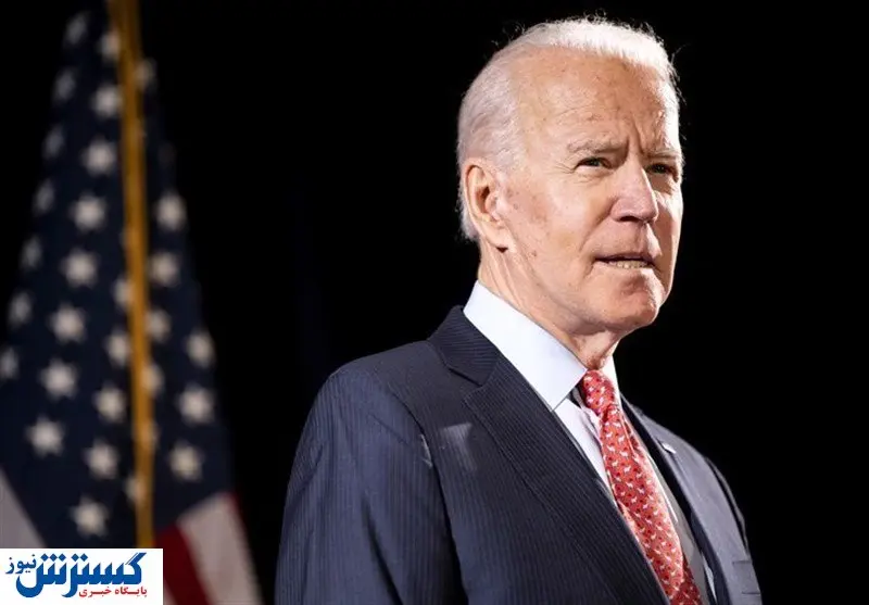 حمله مجله آمریکایی به بایدن درباره نفت ایران