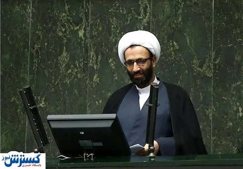 برنامه ویژه مجلس برای تبدیل وضعیت معلمان آموزشوپرورش