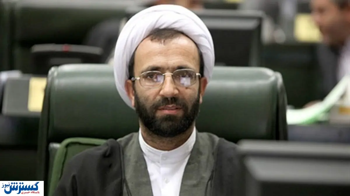 کنکور تا ۳ سال آینده حذف می شود؟