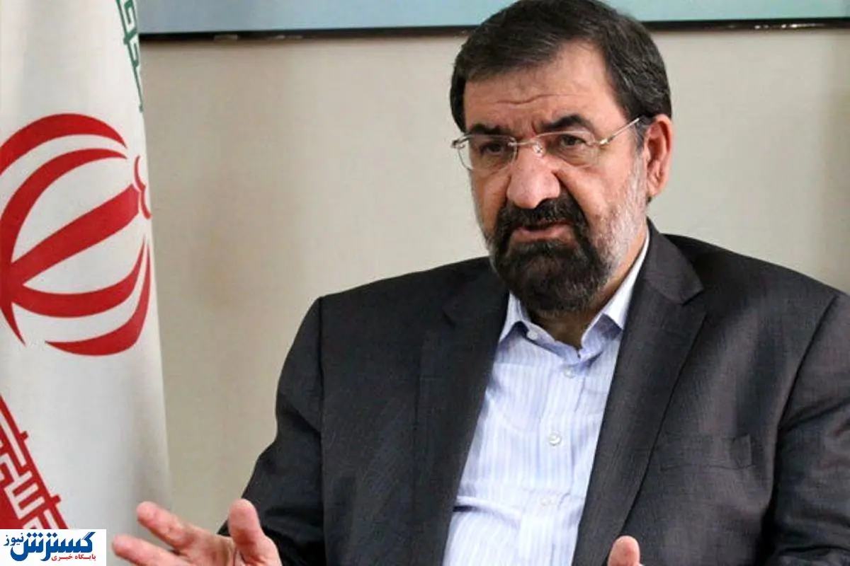 تاکید رضایی بر فرق بین گرانی و گرانفروشی / دولت برنامه دارد