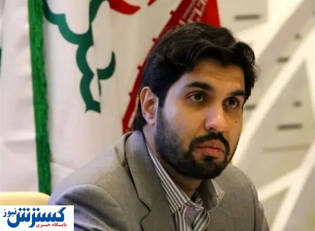 آلودگی هوا طرح ترافیک امروز را لغو کرد