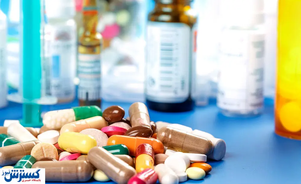 اصلاح قیمت دارو را گرانی تلقی نکنید!