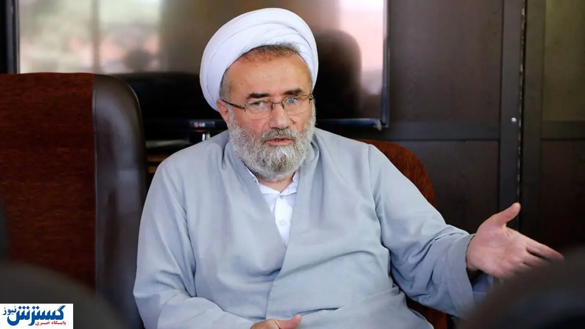 باید از تجربیات ظریف و عراقچی استفاده کنیم/ پرونده برجام بسته نشده است