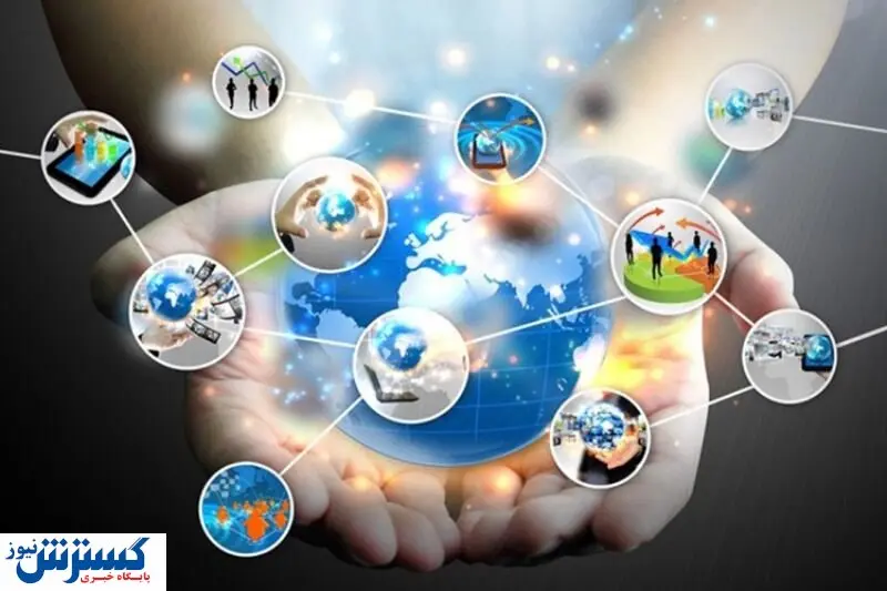 مسیر سخت دانش بنیان ها برای دستیابی به توسعه