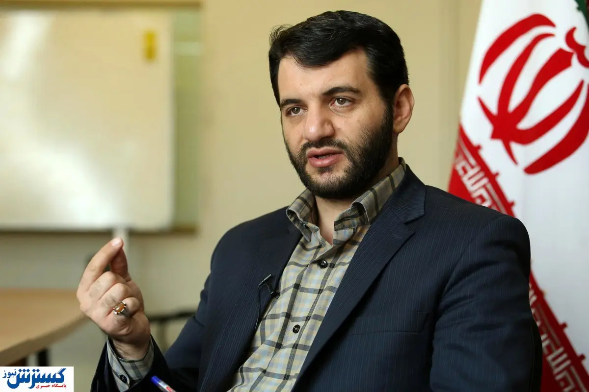 یارانه نگرفتید؟ به زودی رسیدگی می شود