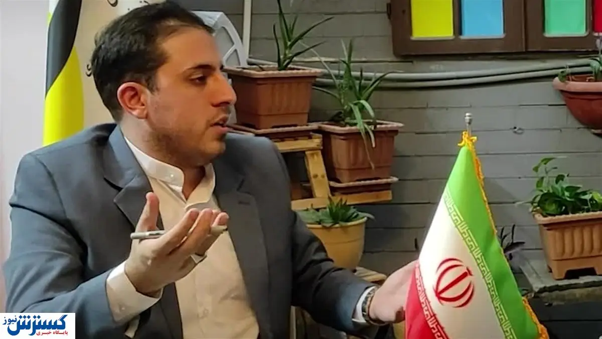 آیا تهاتر کالا میان ایران و روسیه امکان پذیر است؟