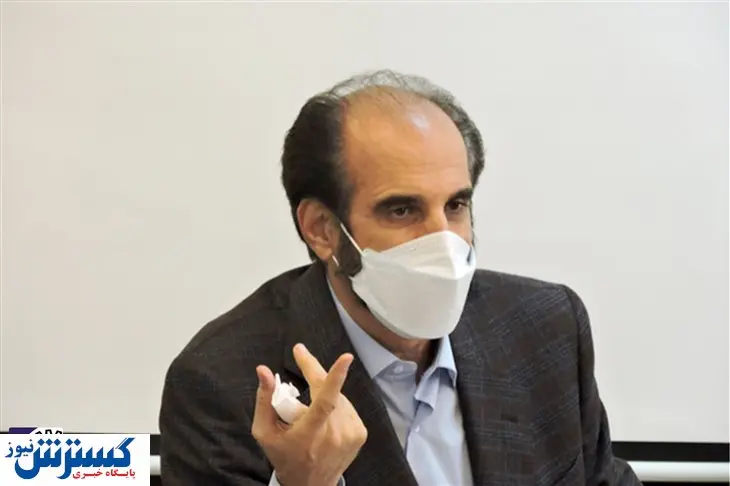 یک رگال ۵ میلیون تومان / مانتوهای جلوباز بازار را قبضه کرد