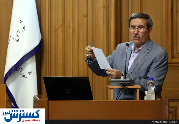 لیست ساختمان های ناایمن تهران چه زمانی منتشر می شود؟