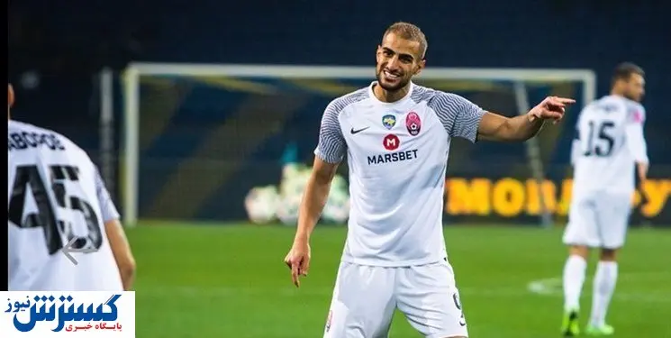 بمب پرسپولیس خنثی شد؟