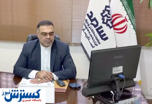 خبر خوش یک مقام مسئول به صنعتگران مازندران