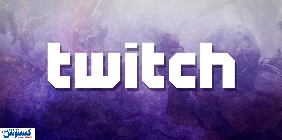 کابوس گیمرهای ایرانی رقم خورد