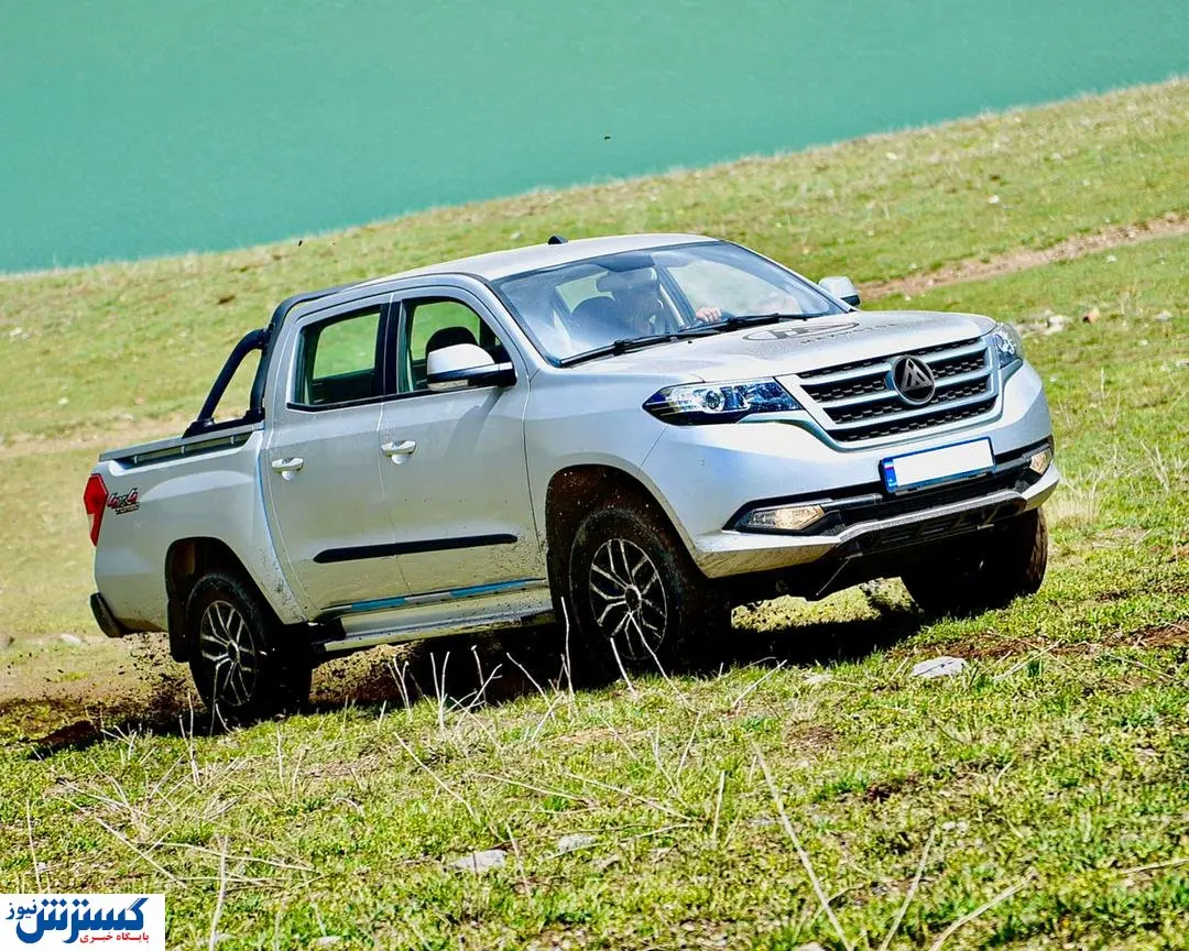 تمدید طرح فروش کلوت مکث موتور